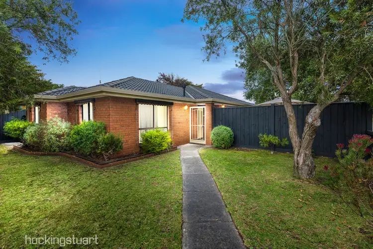 Second view of Homely house listing, 25 Whyte Street, Capel Sound VIC 3940