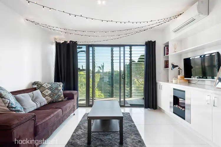 220/18-34 Station Street, Sandringham VIC 3191