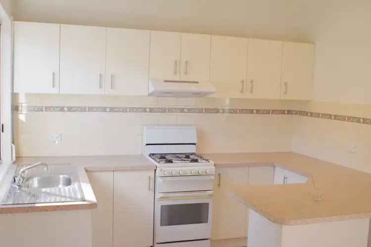 Sixth view of Homely house listing, 44/111-115 Pacific Highway, Kangy Angy NSW 2258
