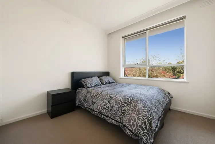 Fourth view of Homely apartment listing, 14/5 Duke Street, Caulfield South VIC 3162