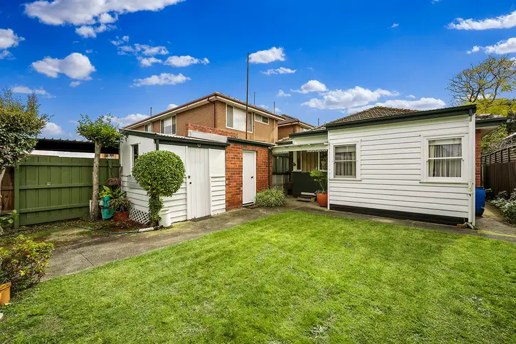 Fourth view of Homely house listing, 80 Sycamore Street, Caulfield South VIC 3162