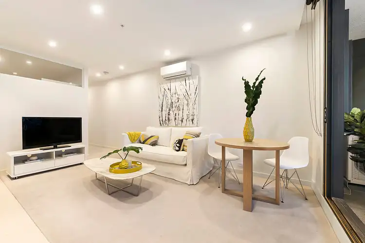712/3 Yarra Street, South Yarra VIC 3141