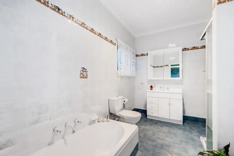 Sixth view of Homely house listing, 30 Ada Street, North Ryde NSW 2113