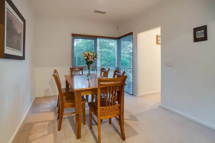 Sixth view of Homely house listing, 13 Warwick Road, Montrose VIC 3765