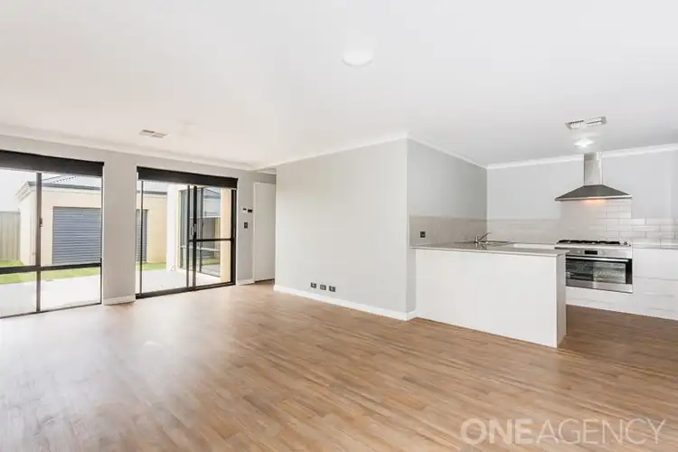 Third view of Homely house listing, 177 Inlet Boulevard, South Yunderup WA 6208