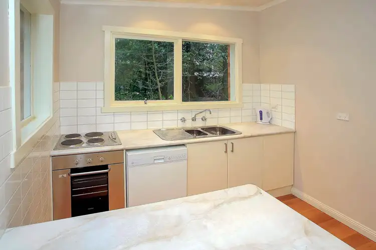 Sixth view of Homely house listing, 6 Olinda Crescent, Olinda VIC 3788