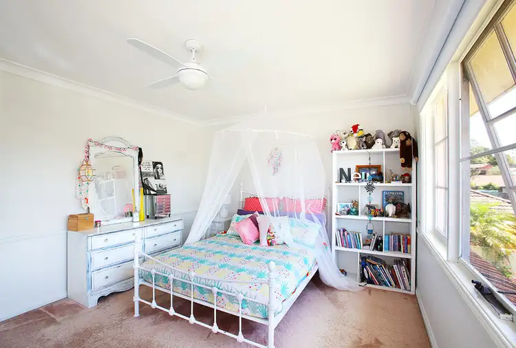 Fifth view of Homely house listing, 22 Reid Drive, Coffs Harbour NSW 2450