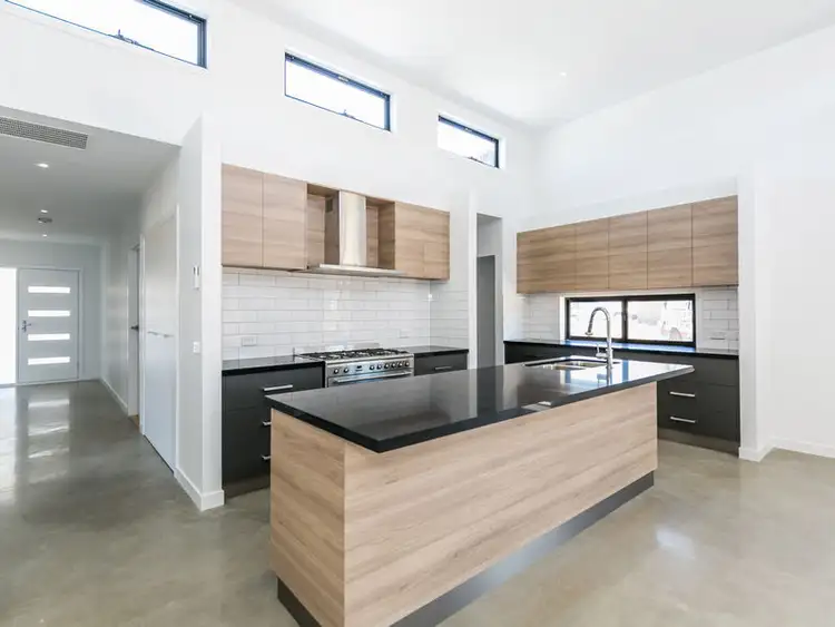 Third view of Homely house listing, 7 Grinders Avenue, Torquay VIC 3228