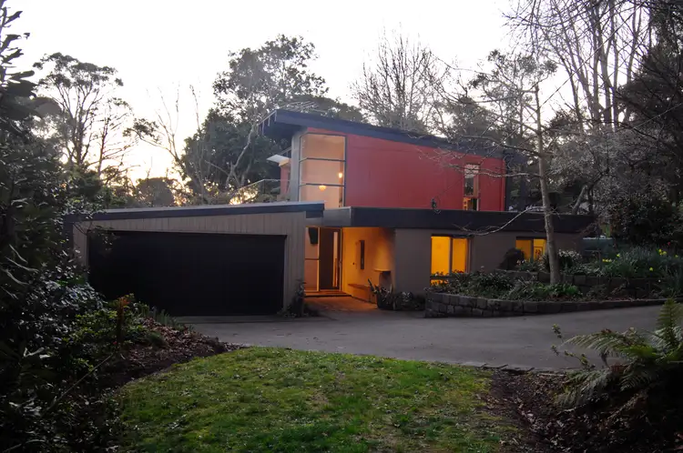 12 Bayview Road, Emerald VIC 3782