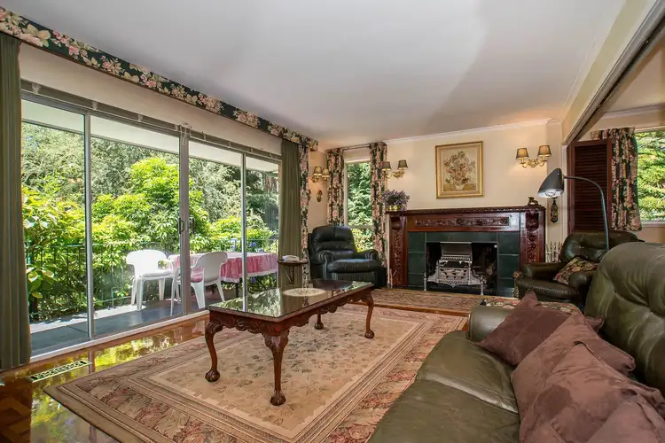 Third view of Homely house listing, 2 Myra Court, Kalorama VIC 3766
