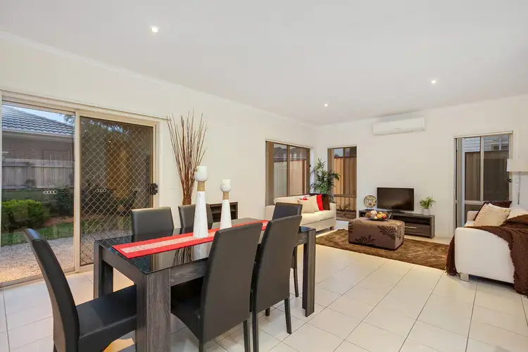 Second view of Homely townhouse listing, 20 Everard Road, Ringwood East VIC 3135