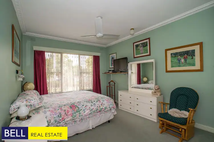 Fifth view of Homely house listing, 627 Mountain Highway, Bayswater VIC 3153
