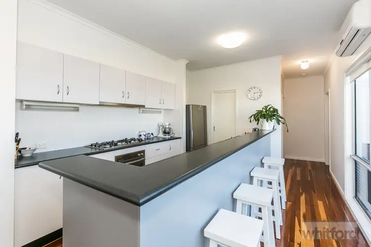 Fourth view of Homely house listing, 14 Koomeela Drive, Torquay VIC 3228