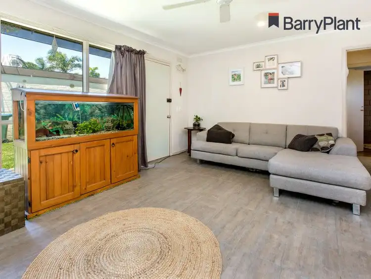 Third view of Homely unit listing, 4/14 William Street, Tyabb VIC 3913