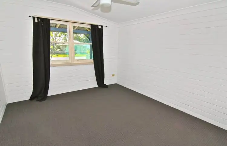 Fifth view of Homely house listing, 29 Davis Avenue, Davistown NSW 2251