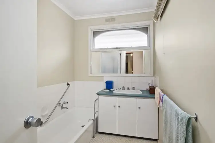 Fourth view of Homely unit listing, 16/216 Forest Street, Wendouree VIC 3355