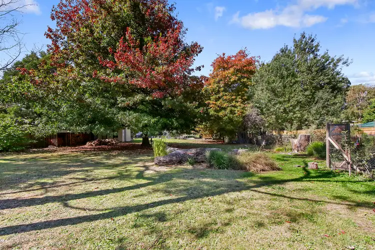 Third view of Homely house listing, 20 Old Don Road, Don Valley VIC 3139