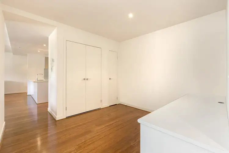 Fifth view of Homely apartment listing, 23/881 Doncaster Road, Doncaster East VIC 3109