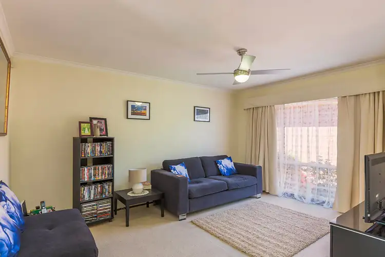 Third view of Homely townhouse listing, 10/156 Clive Steele Avenue, Monash ACT 2904
