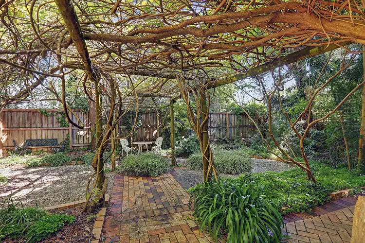 Fourth view of Homely house listing, 377 Mt Dandenong Road, Croydon VIC 3136