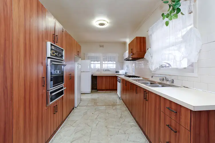 Third view of Homely house listing, 19 Busch Street, West Footscray VIC 3012