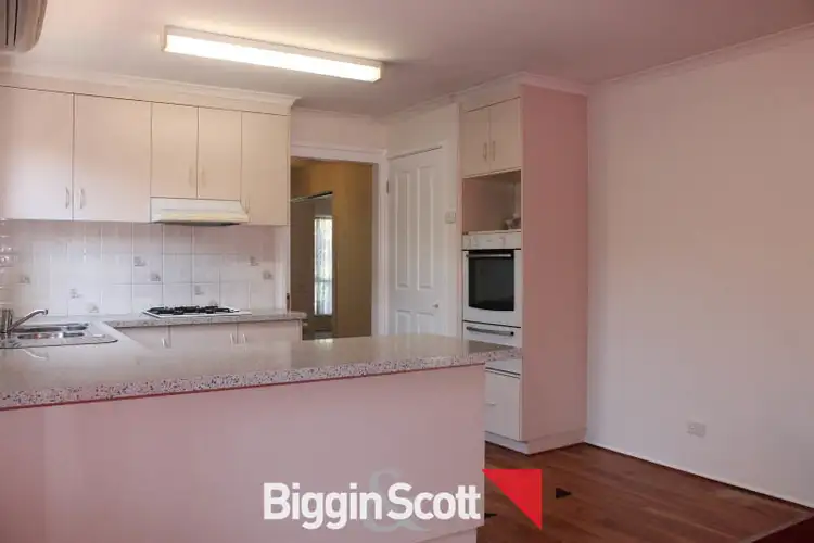 Third view of Homely house listing, 10 Parkside Mews, Cranbourne West VIC 3977