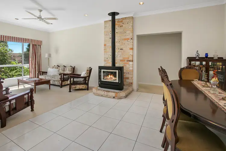 Third view of Homely house listing, 37 (LOTS 5 & 6 ) William Street, North Manly NSW 2100