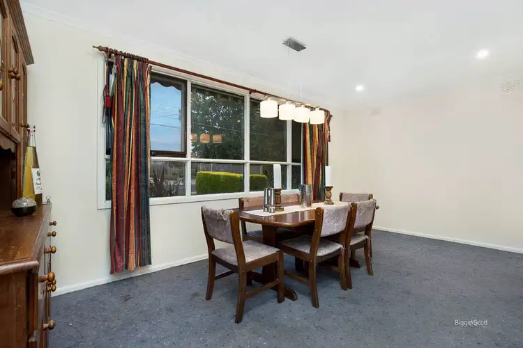Third view of Homely house listing, 78 Begonia Avenue, Bayswater VIC 3153