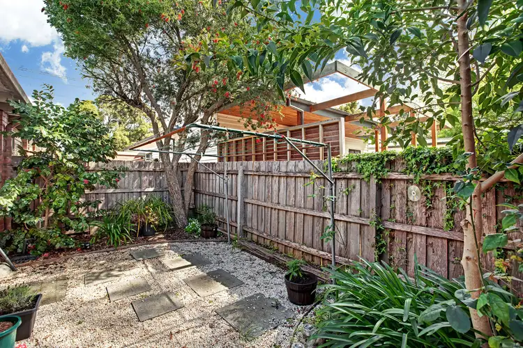 Sixth view of Homely unit listing, 3/7 Canterbury Road, Ringwood East VIC 3135
