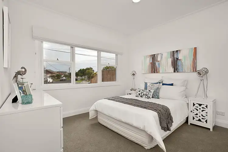 Sixth view of Homely house listing, 42 Kidman Street, Yarraville VIC 3013