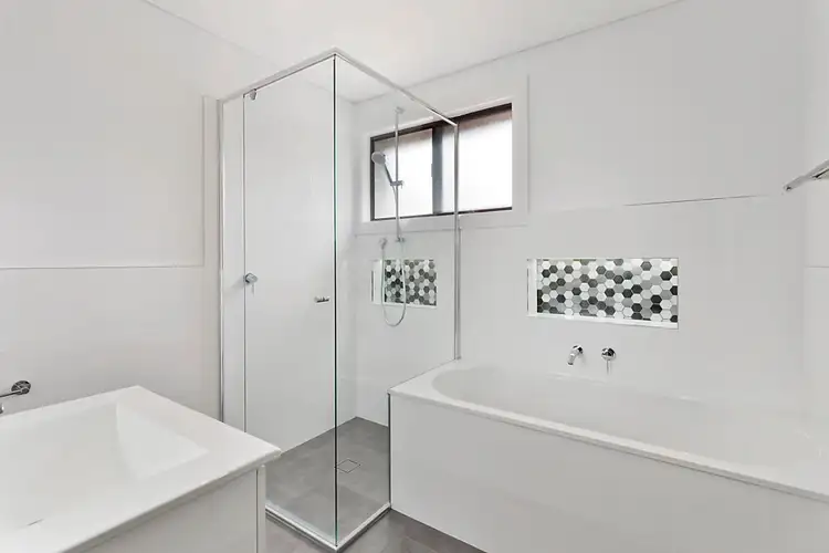 Fourth view of Homely apartment listing, 2/114 Fisher Road, Dee Why NSW 2099