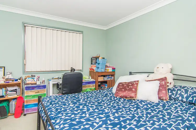 Sixth view of Homely house listing, 135 Bellini Road, Burpengary QLD 4505