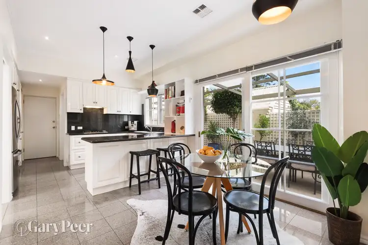 Third view of Homely house listing, 25 Sidwell Avenue, St Kilda East VIC 3183