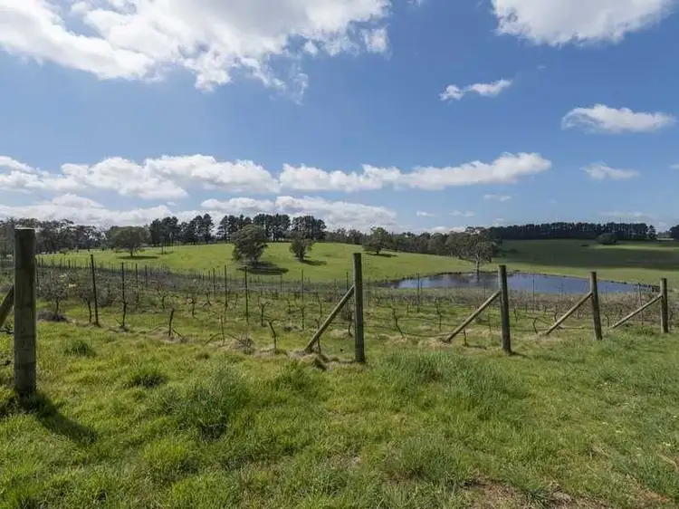 Second view of Homely rural property listing, 105-107 Joadja Road, Berrima NSW 2577