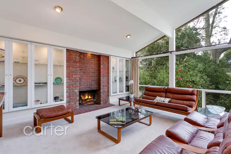 5 Mimosa Court, Croydon South VIC 3136