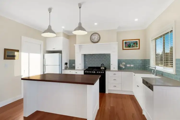 Sixth view of Homely house listing, 16 Dormie Place, Moss Vale NSW 2577