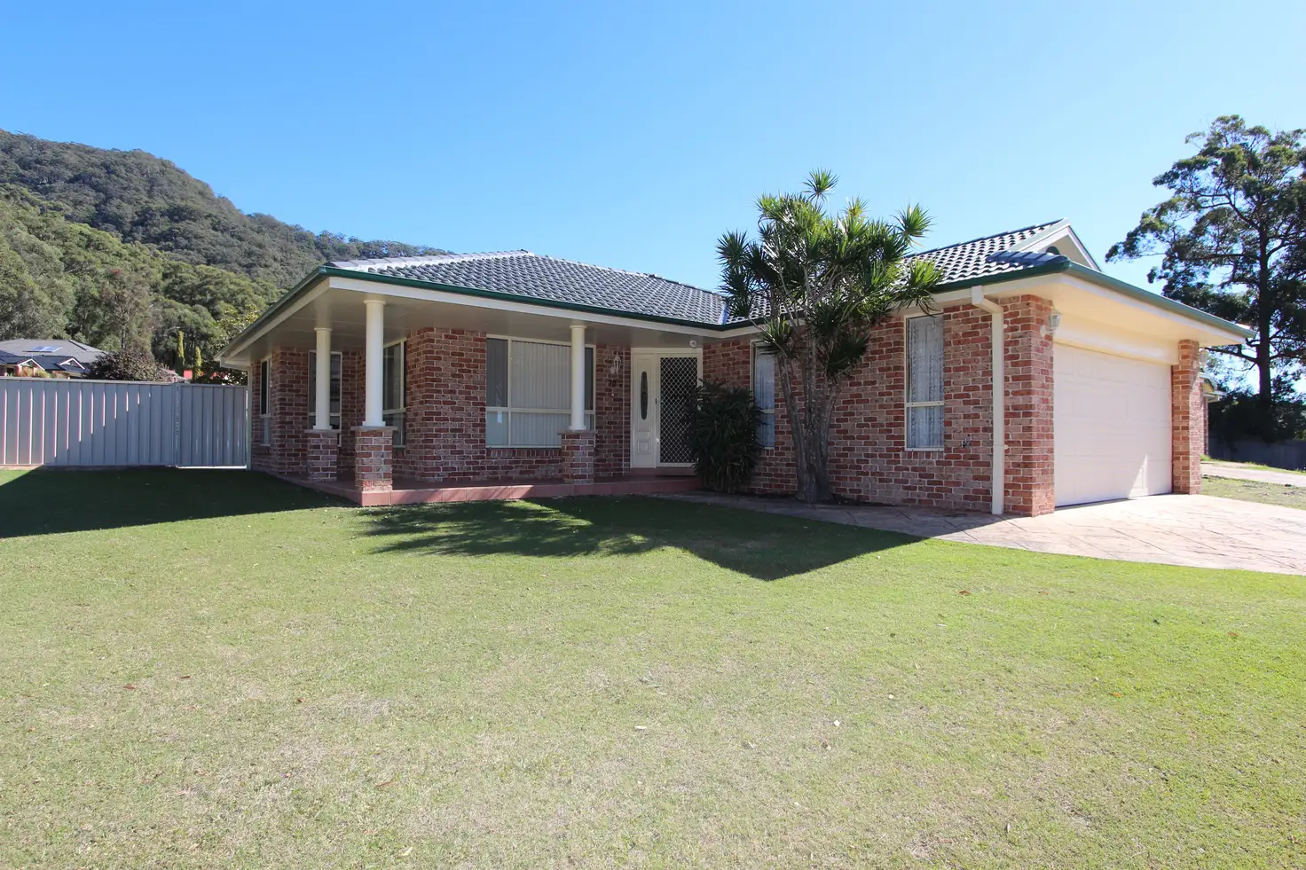 Main view of Homely house listing, 70 Flinders Drive, Laurieton NSW 2443
