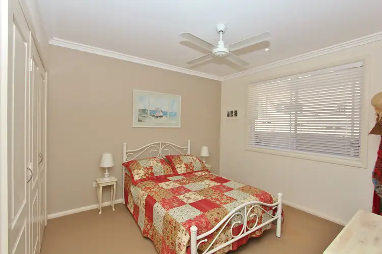Sixth view of Homely house listing, 41 Admirals  Circle, Laurieton NSW 2443