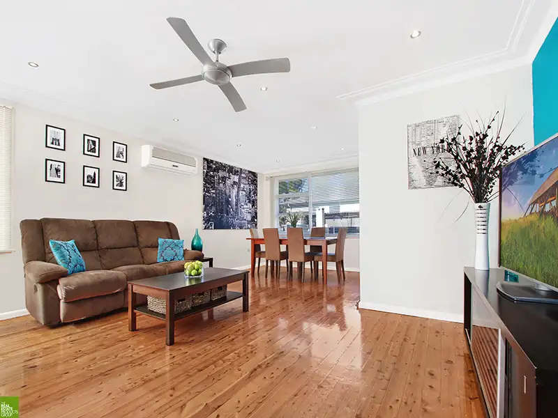 Main view of Homely house listing, 13 McGrath Street, Fairy Meadow NSW 2519