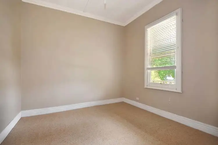 Fifth view of Homely house listing, 118 Hickman Street, Ballarat VIC 3350