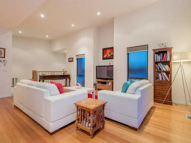 Third view of Homely house listing, 6 Romney Avenue, Tootgarook VIC 3941