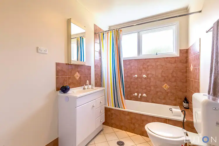 Sixth view of Homely house listing, 7 Mills Street, Hackett ACT 2602