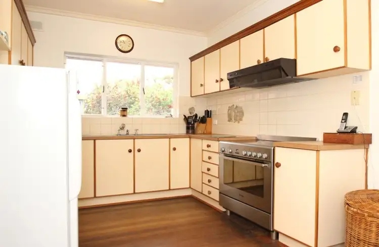 Fifth view of Homely house listing, 7 Bank Crescent, St Agnes SA 5097