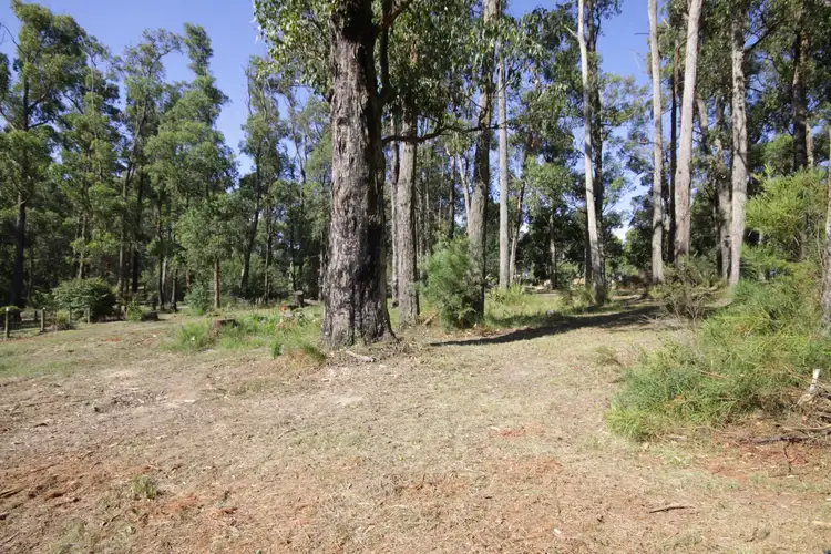 13 Belgrave Avenue, Cockatoo VIC 3781