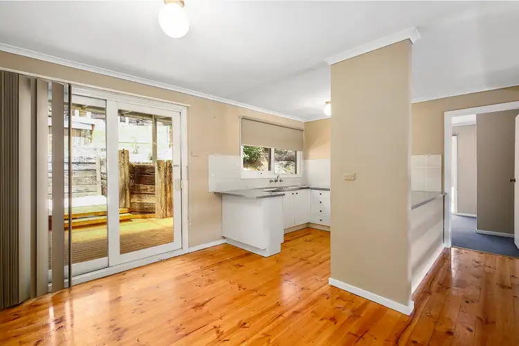 Sixth view of Homely house listing, 20 Anthony  Grove, Woori Yallock VIC 3139