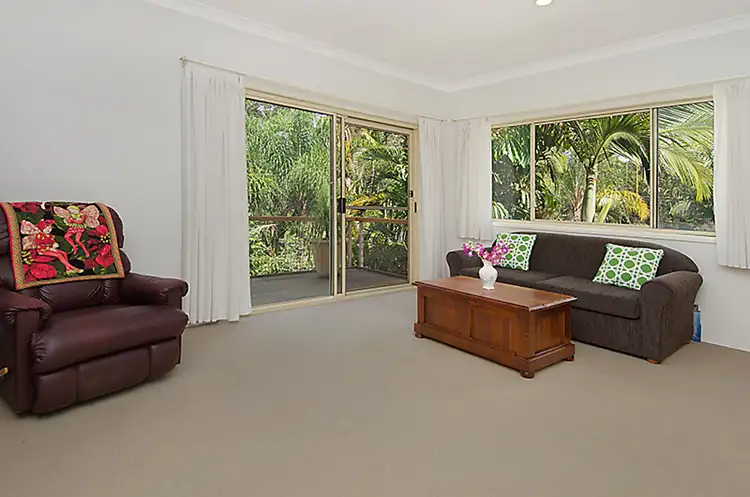 Sixth view of Homely house listing, 9 Trudy Crescent, Cornubia QLD 4130