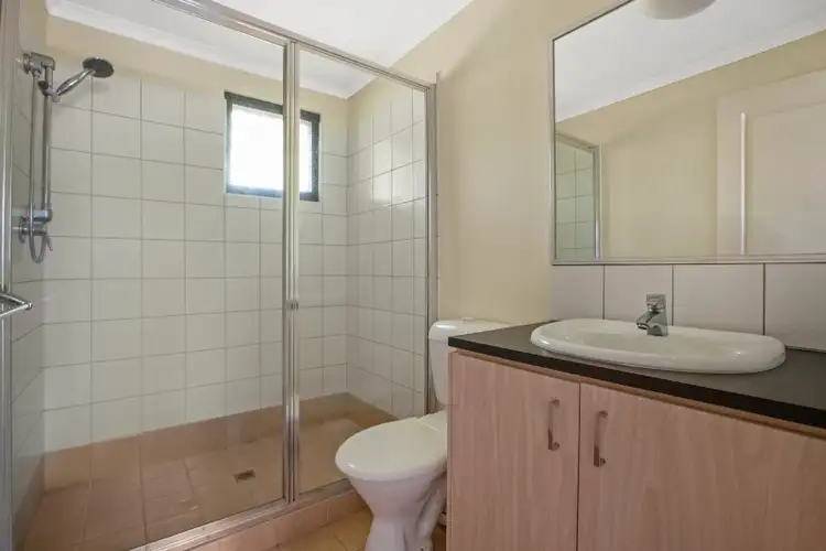 Sixth view of Homely unit listing, 1/1 Bunda Court, Farrar NT 830