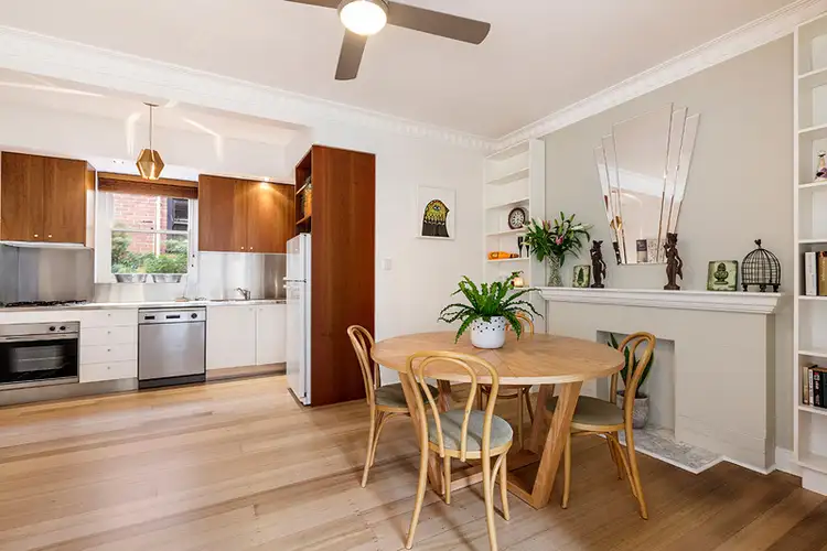 5/35 Eildon Road, St Kilda VIC 3182