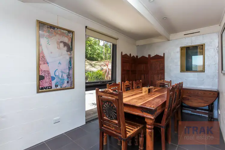 Seventh view of Homely house listing, 15 Warwick Farm Road, Olinda VIC 3788