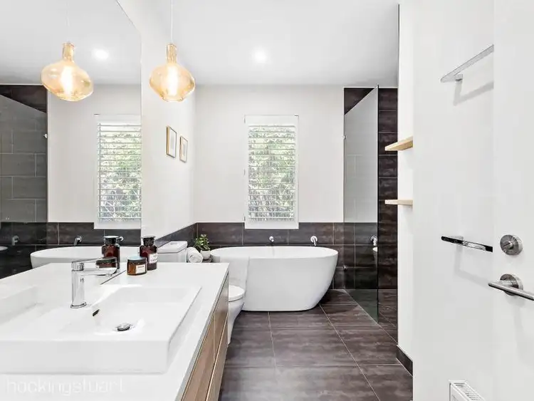 Sixth view of Homely house listing, 9 Aintree Road, Glen Iris VIC 3146